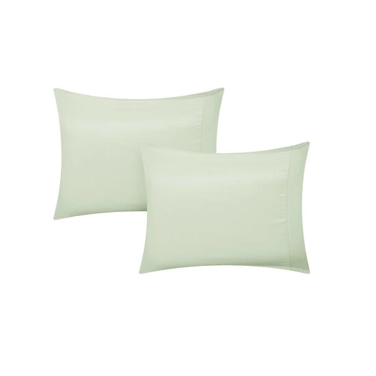 Flash Sale π Copper Grove Norreskoven Teal 24-piece Bed In A Bag With Sheet Set π - Image 5