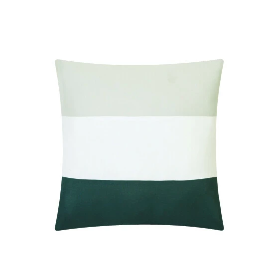 Flash Sale π Copper Grove Norreskoven Teal 24-piece Bed In A Bag With Sheet Set π - Image 6