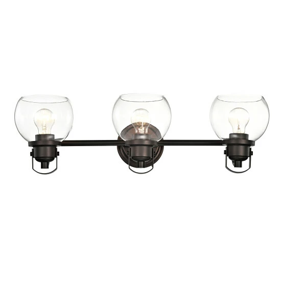 Discount π Copper Grove Pui 3-light Oil-rubbed Bronze Bath/Vanity Fixture β - Image 4