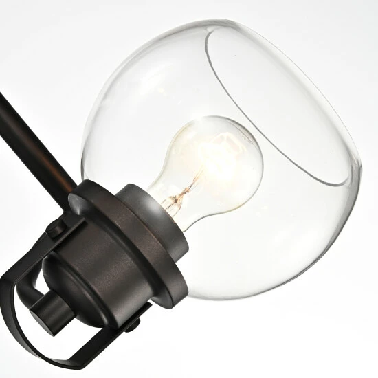 Discount π Copper Grove Pui 3-light Oil-rubbed Bronze Bath/Vanity Fixture β - Image 5