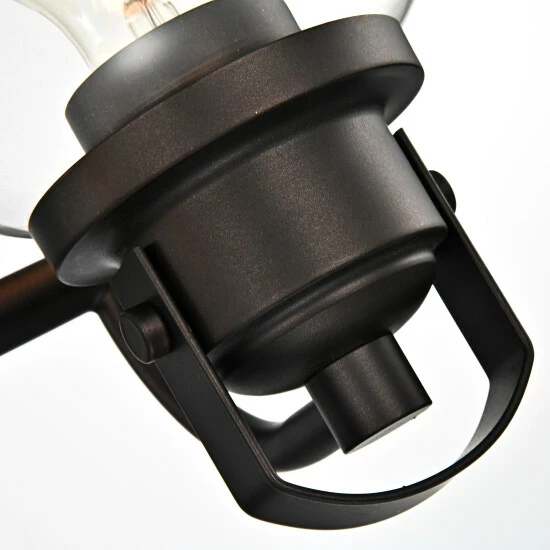 Discount π Copper Grove Pui 3-light Oil-rubbed Bronze Bath/Vanity Fixture β - Image 6