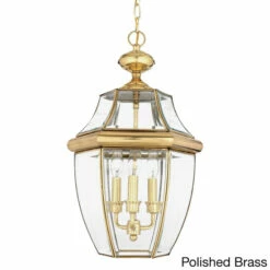Best deal 💯 Copper Grove Zavet Outdoor Light Fixture 😉