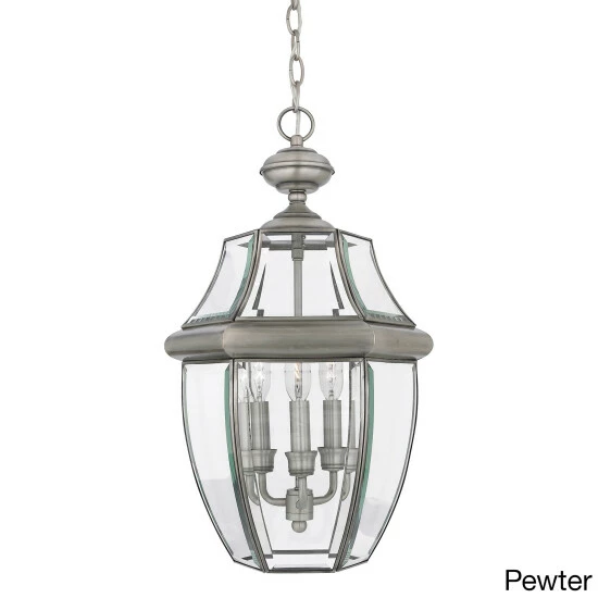 Best deal π― Copper Grove Zavet Outdoor Light Fixture π - Image 2