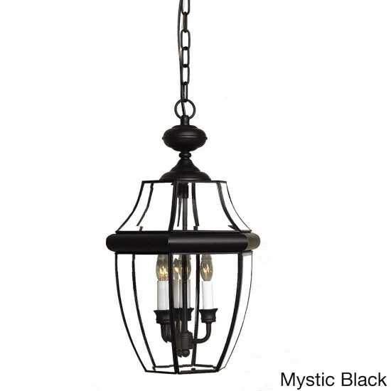 Best deal π― Copper Grove Zavet Outdoor Light Fixture π - Image 4