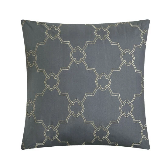 Outlet π Copper Grove Khaptad 16-piece Bed-in-a-bag Comforter Set βοΈ - Image 4