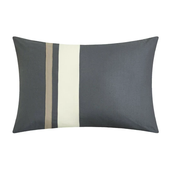 Outlet π Copper Grove Khaptad 16-piece Bed-in-a-bag Comforter Set βοΈ - Image 6