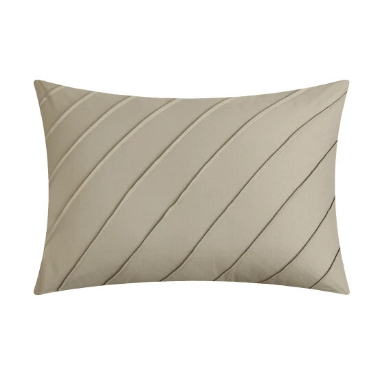 Outlet π Copper Grove Khaptad 16-piece Bed-in-a-bag Comforter Set βοΈ - Image 7