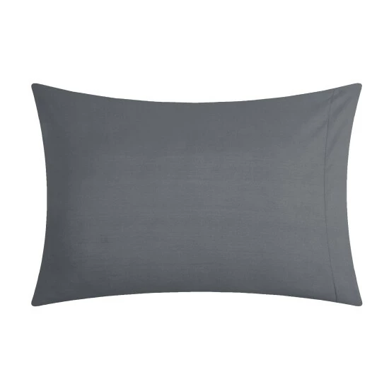 Outlet π Copper Grove Khaptad 16-piece Bed-in-a-bag Comforter Set βοΈ - Image 8