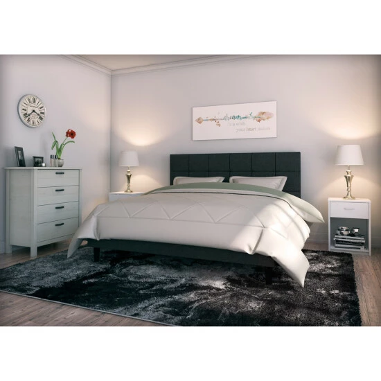 Hot Sale π Copper Grove 'Dream Arrow' Multi-colored Gallery Wrapped Canvas Artwork π - Image 5