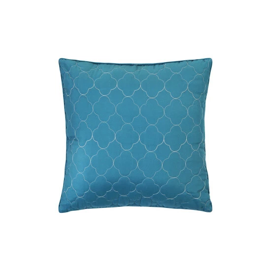 Top 10 𧨠Copper Grove Josie Teal 24-piece Bed In A Bag With Sheet Set β - Image 6