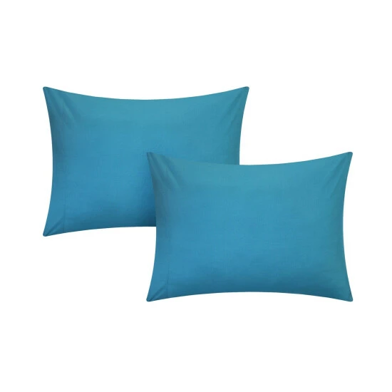 Top 10 𧨠Copper Grove Josie Teal 24-piece Bed In A Bag With Sheet Set β - Image 7