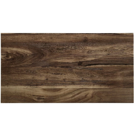 New 𧨠Copper Grove Gendt Industrial 2-tone Counter-height 3-piece Set β - Image 4