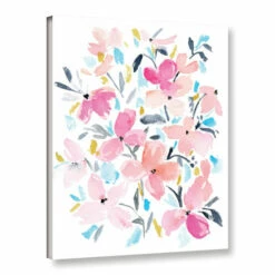 Best deal 👍 Copper Grove 'Northern Light' Gallery Wrapped Canvas Art 🤩