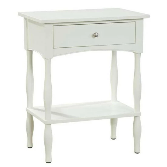 Coupon π₯ Copper Grove Daintree 24-inch End Table With Drawer π - Image 3