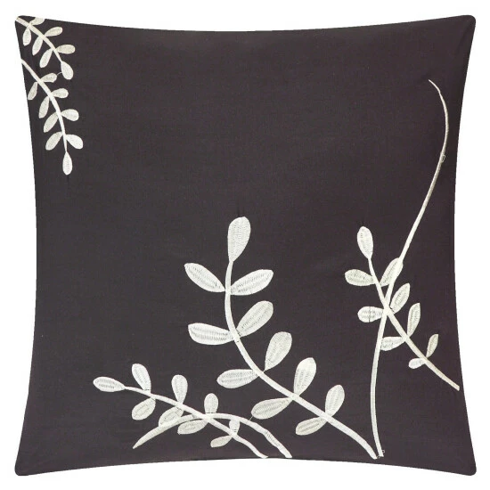 Deals β Copper Grove Norreskoven Black 24-piece Bed In A Bag With Sheet Set π€© - Image 5