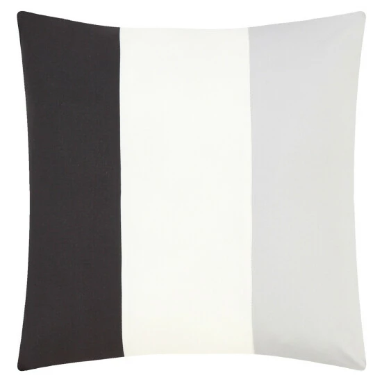 Deals β Copper Grove Norreskoven Black 24-piece Bed In A Bag With Sheet Set π€© - Image 6