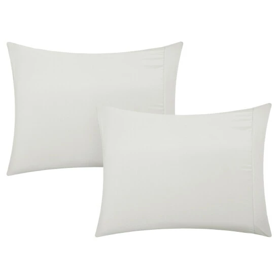 Deals β Copper Grove Norreskoven Black 24-piece Bed In A Bag With Sheet Set π€© - Image 7