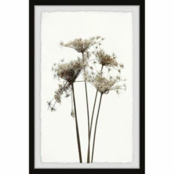 Discount π Copper Grove Dandelions And Lullabies Framed Painting Print π