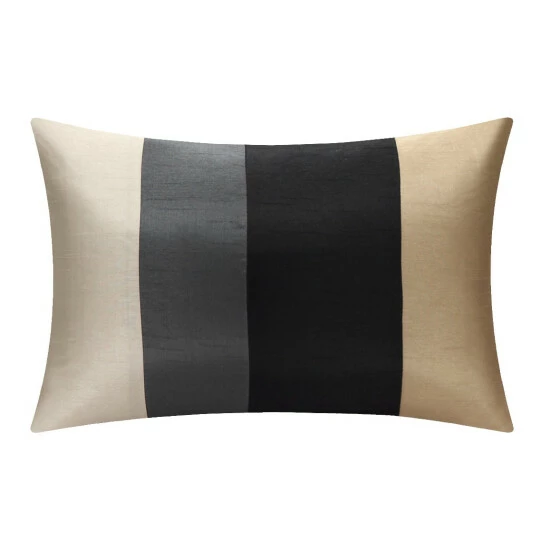 Wholesale π Copper Grove Minesing Black/ Tan 11-piece Comforter Set π - Image 6