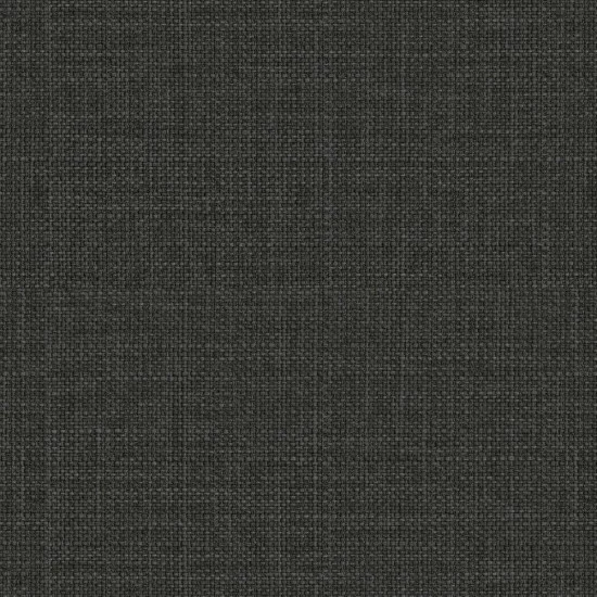 Buy 𧨠Copper Grove Westmeath Upholstered Club Chair Blue π₯ - Image 7