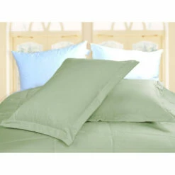 Promo β Copper Grove Tinsdale 2-piece Sham Set Grey β€οΈ