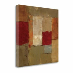 Hot Sale π Copper Grove 'African Moment I' Fine Art Giclee Print On Gallery-wrapped Canvas βοΈ