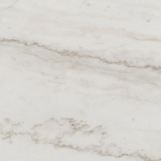 Best Sale π₯° Copper Grove Arinsal Rectangular Black Wood Coffee Table With White Marble Top βοΈ - Image 8