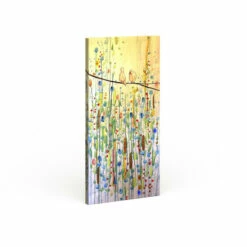 Best deal 🎁 Copper Grove Bohemica Demers 'Toi Et Moi' Gallery Wrapped Canvas Art 👏