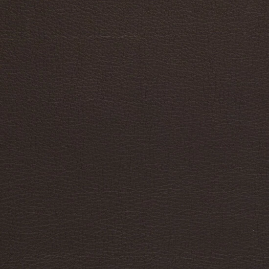 Top 10 π Copper Grove Payara Round Storage Ottoman Cream π― - Image 6