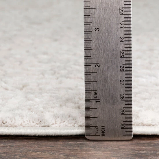 Best Sale π Copper Grove Reims Traditional Area Rug Grey π₯ - Image 6