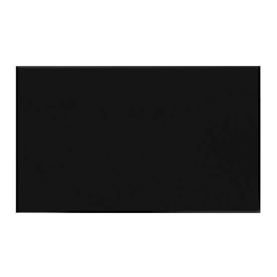 Coupon π₯° Copper Grove Liebenstein Black Dining Table - Dining Table π - Image 5