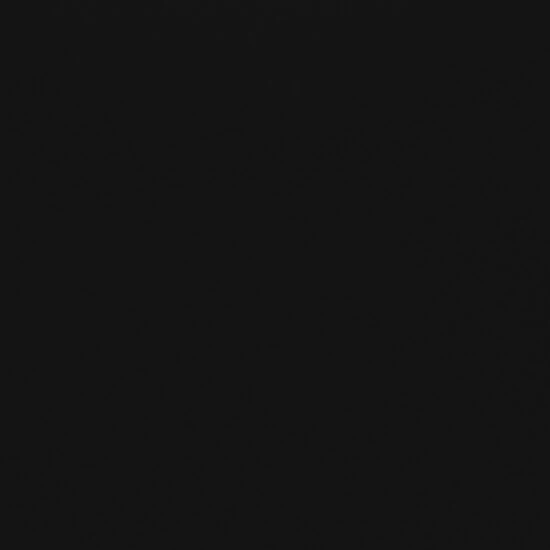 Coupon π₯° Copper Grove Liebenstein Black Dining Table - Dining Table π - Image 7