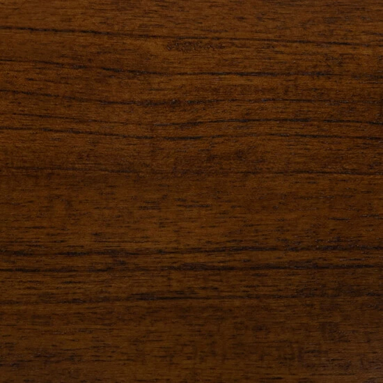 Best reviews of π Copper Grove Wood Narrow Console Table π€© - Image 6