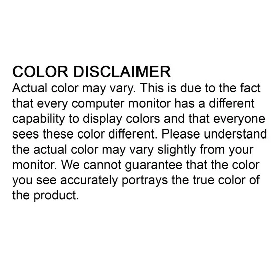 Cheap π€© Copper Grove Quince Modern Kitchen Dining Chair - Oak Finish - Set Of 2 (Seat's Type Options) β¨ - Image 7