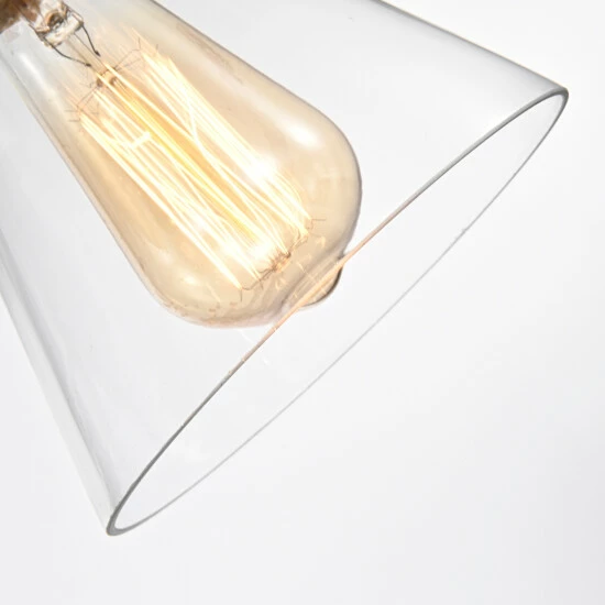 Best deal βοΈ Copper Grove Xixerella 3-light Oil-rubbed Bronze Bath/Vanity Fixture π₯° - Image 6