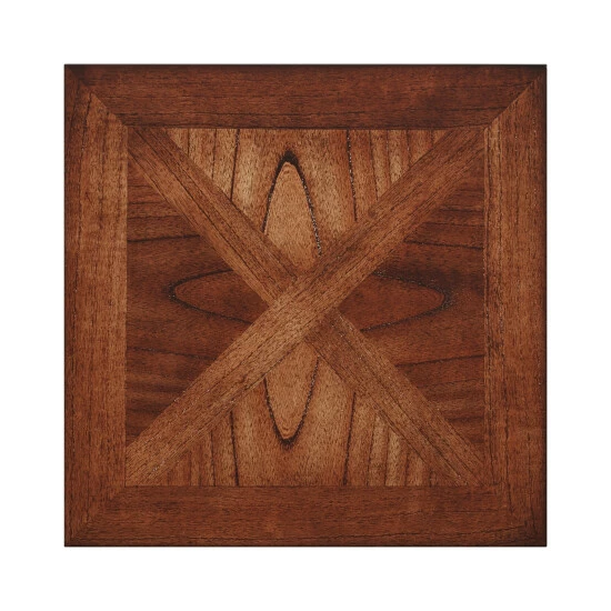 Outlet π₯° Copper Grove Herrenalb 24" Tall End Table With Storage Antique Grey π€© - Image 6