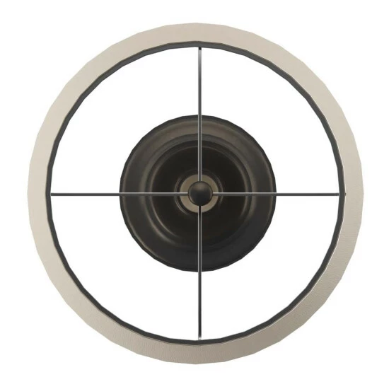 Wholesale ❤️ Copper Grove Klipnocky Traditional Bronze Metal Floor Lamp ✔️ - Image 6