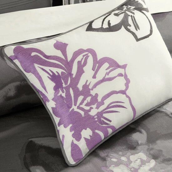 Brand new ❤️ Copper Grove Burwell Cotton 7-piece Comforter Set ❤️ - Image 6