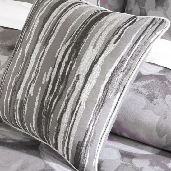 Brand new ❤️ Copper Grove Burwell Cotton 7-piece Comforter Set ❤️ - Image 8