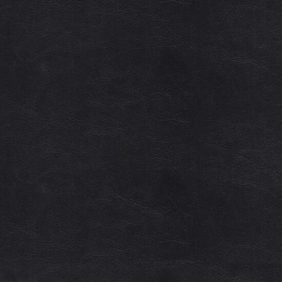 Best Pirce π Copper Grove Julius Large Round Button-top Storage Ottoman β - Image 2