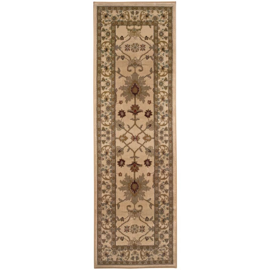 Top 10 π Copper Grove Uinta Beige Traditional Area Rug β¨