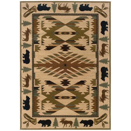 Flash Sale π€© Copper Grove Ageratum Area Rug π