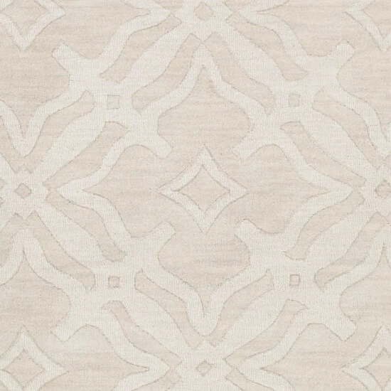 Hot Sale π€© Copper Grove Rossferry Hand-loomed Wool Rug Ivory π - Image 4