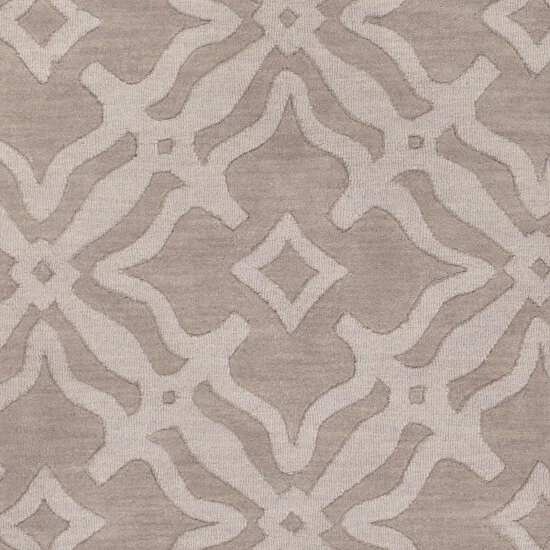 Hot Sale π€© Copper Grove Rossferry Hand-loomed Wool Rug Ivory π - Image 8