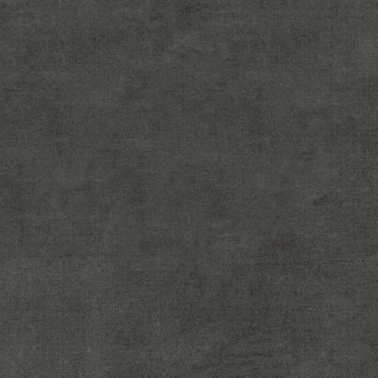 Budget π Copper Grove Elk Island Corded Solid Twill Bolster Pillows (Set Of 2) Spice β - Image 4