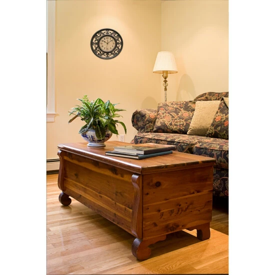 Best deal 𧨠Copper Grove Kaffir 12-inch Round Clock - 12 X 2 X 12 β - Image 7