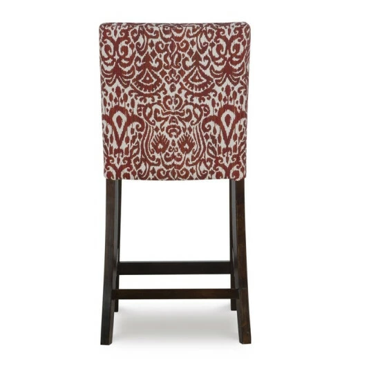 Top 10 π Copper Grove Amravati Lava 24-inch Counter Stool β€οΈ - Image 6