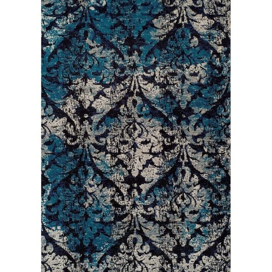 Buy π Copper Grove Evry Modern Area Rug π - Image 2