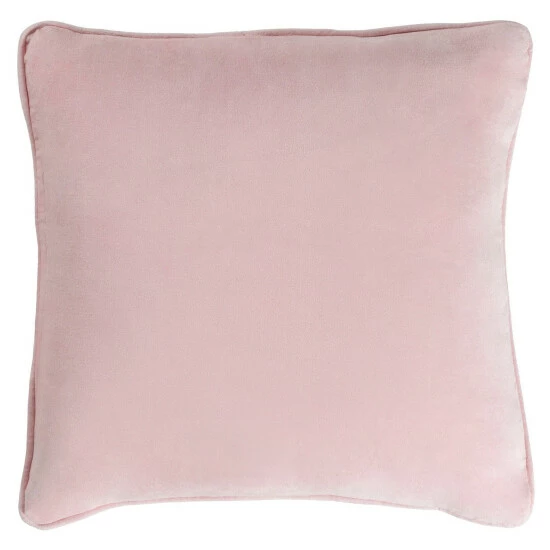 Best deal π Copper Grove Sallochy Decorative 18-inch Down Or Poly Filled Pillow β€οΈ - Image 2