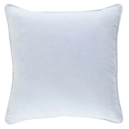 Best deal π Copper Grove Sallochy Decorative 18-inch Down Or Poly Filled Pillow β€οΈ - Image 8